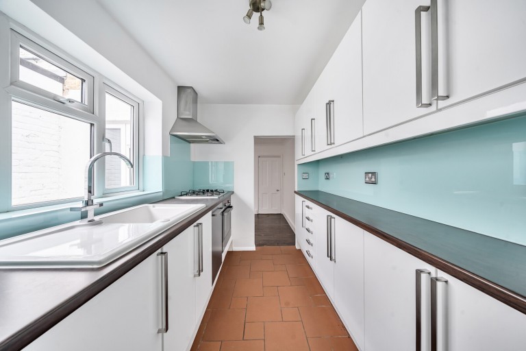 Images for Gomer Place, Teddington