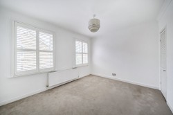 Images for Gomer Place, Teddington