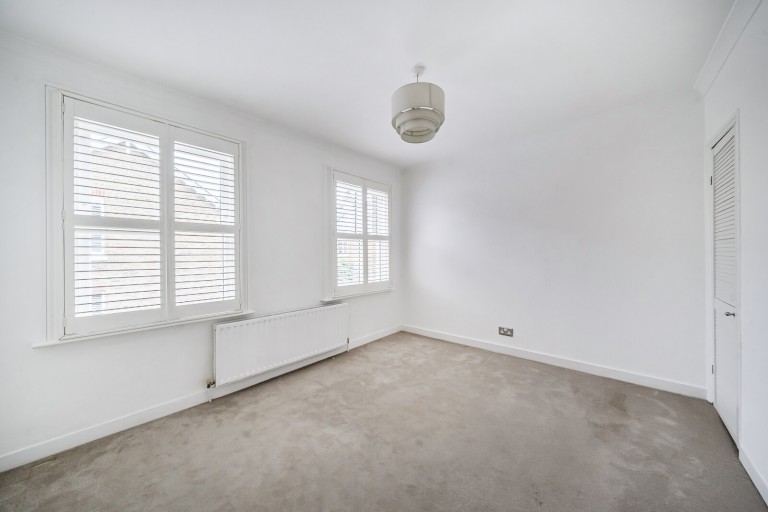 Images for Gomer Place, Teddington