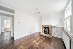 Images for Gomer Place, Teddington