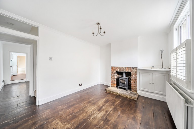 Images for Gomer Place, Teddington