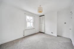 Images for Gomer Place, Teddington