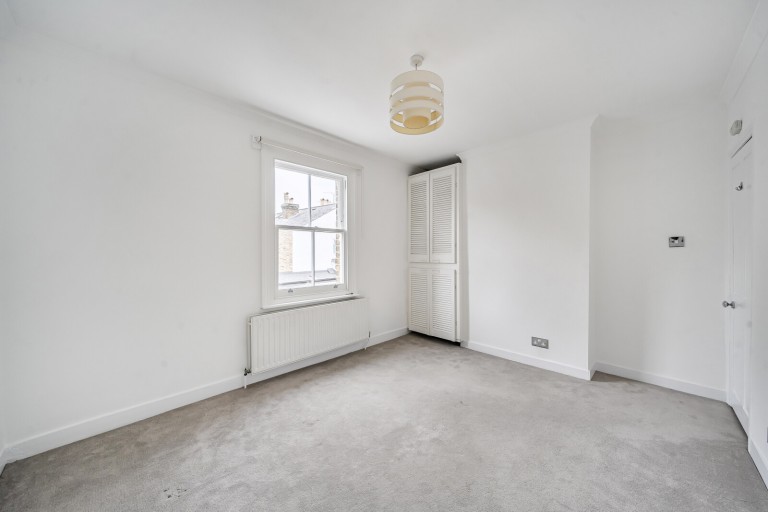 Images for Gomer Place, Teddington