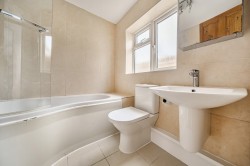 Images for Gomer Place, Teddington