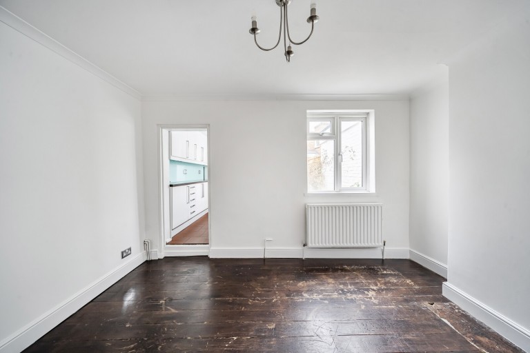 Images for Gomer Place, Teddington