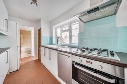 Images for Gomer Place, Teddington