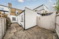 Images for Gomer Place, Teddington