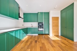 Images for Royal Road, Teddington