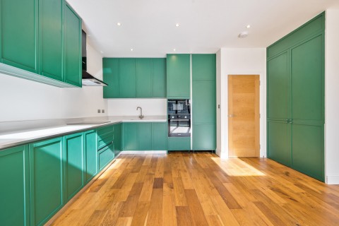 Click the photo for more details of Royal Road, Teddington