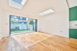 Images for Royal Road, Teddington