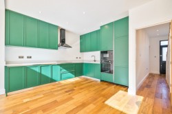 Images for Royal Road, Teddington