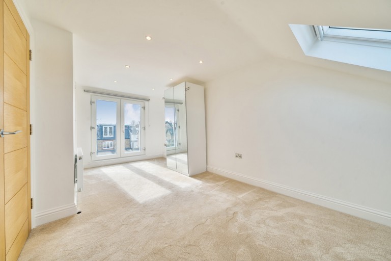 Images for Royal Road, Teddington