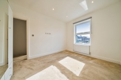 Images for Royal Road, Teddington
