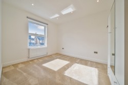 Images for Royal Road, Teddington