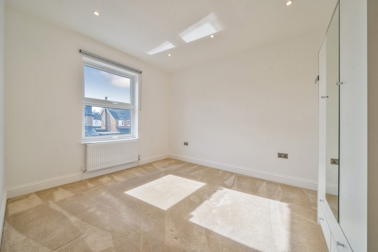Images for Royal Road, Teddington