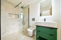Images for Royal Road, Teddington