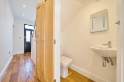 Images for Royal Road, Teddington