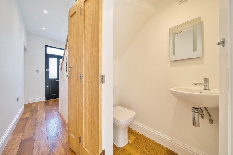 Images for Royal Road, Teddington