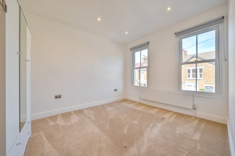 Images for Royal Road, Teddington