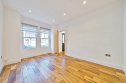 Images for Royal Road, Teddington