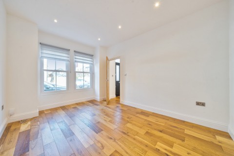 Click the photo for more details of Royal Road, Teddington