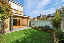 Images for Royal Road, Teddington