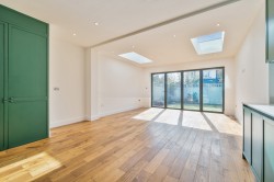 Images for Royal Road, Teddington