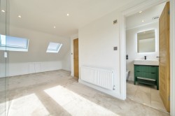 Images for Royal Road, Teddington