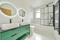 Images for Royal Road, Teddington