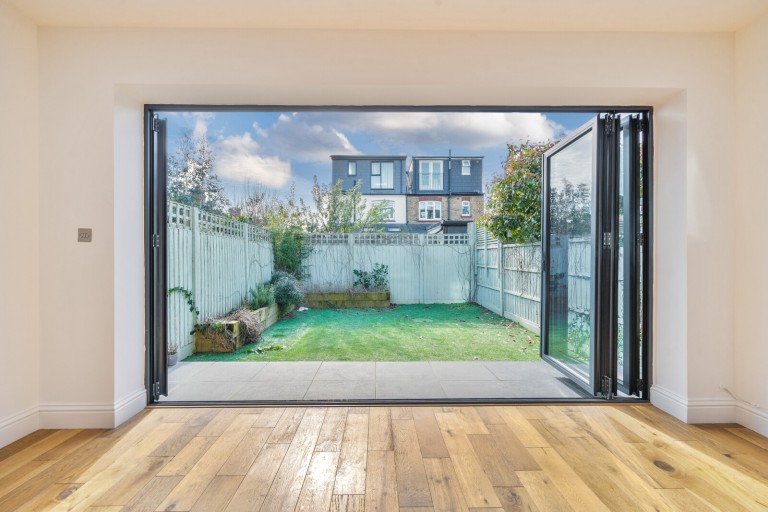 Images for Royal Road, Teddington