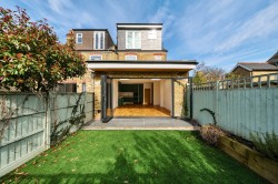 Images for Royal Road, Teddington