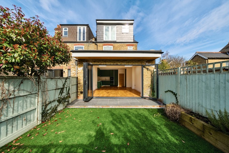 Images for Royal Road, Teddington