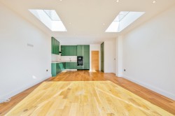 Images for Royal Road, Teddington