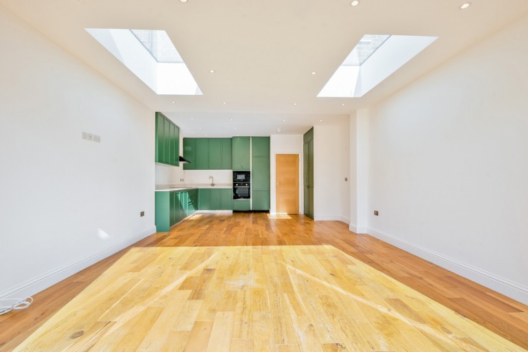 Images for Royal Road, Teddington