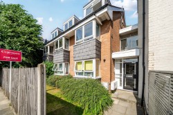 Images for Station Road, Teddington