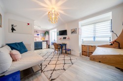 Images for Station Road, Teddington