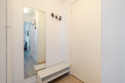 Images for Station Road, Teddington