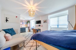 Images for Station Road, Teddington