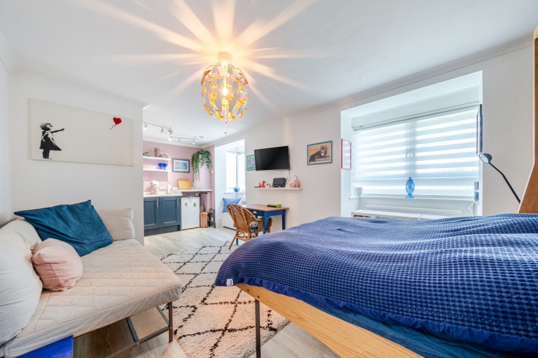 Images for Station Road, Teddington