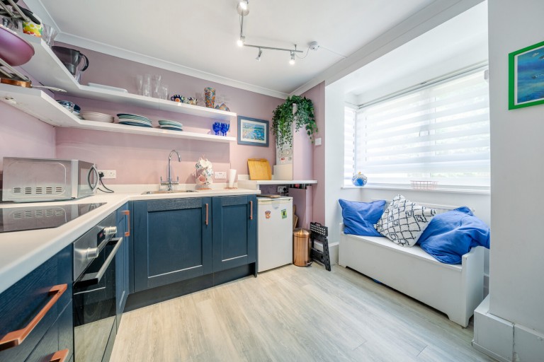 Images for Station Road, Teddington