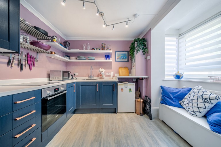 Images for Station Road, Teddington