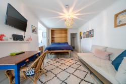 Images for Station Road, Teddington