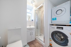 Images for Station Road, Teddington