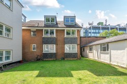 Images for Station Road, Teddington