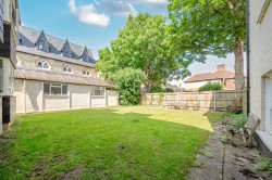 Images for Station Road, Teddington