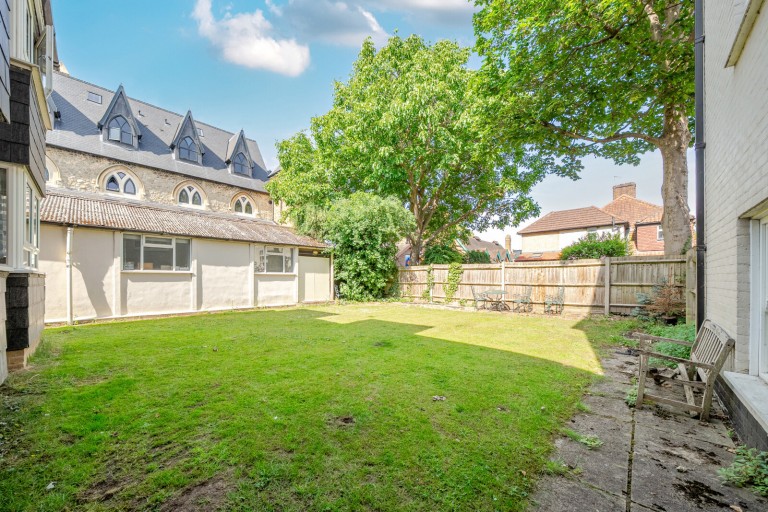 Images for Station Road, Teddington