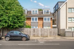Images for Station Road, Teddington