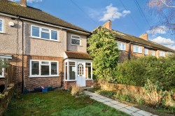 Images for Church Road, Teddington, TW11