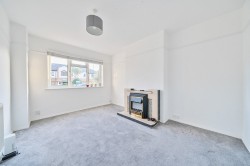 Images for Church Road, Teddington, TW11