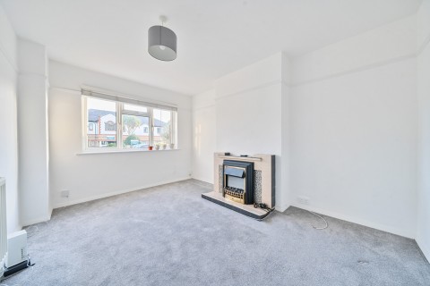 Click the photo for more details of Church Road, Teddington, TW11